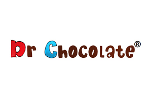 Dr Chocolate 